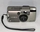 Minolta Vectis 20 35 MM Camera New Battery Tested