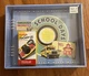 New Sealed School Days Through The Eyes of a Child Instant Camera Scrapbooking!