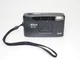 [EXC w/Strap] Nikon AF600 Mini 35mm Compact Film Camera 28mm Macro Japan