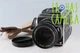 Hasselblad 501CM + Carl Zeiss Planar T* 80mm F/2.8 C Lens + A12 #63729 E2