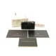 LEICA M6 TTL MILLENNIUM BLACK PAINT + BOX 10442 #3882