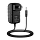 AC/DC Adapter For CASIO EX-V7 EX-V8 EX-P505 EX-P600 EX-P700 EX-S770 EX-Z500