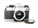 [FedEx]Leica R7 Film Camera Body Only(1999210)