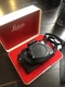 Leica R7 box only for Leica R7 No camera