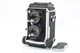 🎦[N MINT+++]Mamiya C220 Pro TLR 6x6cm Film Camera 80mm f/3.7 Lens From JAPAN