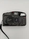Olympus Accura Zoom XB 70 35mm Film Point and Shoot Camera