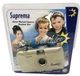 35mm Outdoor Manual Camera Suprema Sunshine Vintage