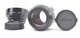 【Top Mint】Nikon NIKKOR 50mm f/1.4 Non-Ai for FE2,FM2,FM3A,F5,F6 From Japan#1698
