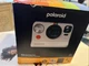 Polaroid  Now Instant Film Camera Bundle Generation 2 - Black & White