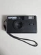 Ilford Sprite 35-II 35mm Point & Shoot Film Camera