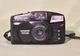 Olympus SUPERZOOM 700 XB 35mm Compact Film Camera - Perfect Working