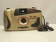 DS-Max HC 2000 35MM Film Camera Auto Focus Point & Shoot  WORKS GREAT