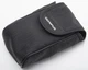 Olympus Compact Camera Case Black for Olympus DX Trip XB3 Big Finder 34mm