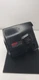 Kyocera Samurai X3.0 Red  35mm Film Half Frame Camera JAPAN