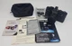 Weston WX-7 35mm Film Camera 50mm Series 425177 Mid 1980s & Bag/Documentation