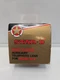 Star-D AUX Telephoto Lens For Ricoh AF-5 Camera Made In Japan