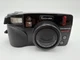 OLYMPUS Infinity Multi AF Super Zoom 3000 35mm Film Camera Untested