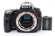 Sony &alpha;55 DSLR Camera Body SLT-A55V Used Good Condition