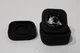 GoPro Ultra Wide POV Lens Mod for HERO13 BLACK Camera - Black