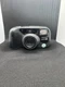 35mm Film Pentax Zoom 90-WR Point and Shoot Water Resistant Camera, UNTESTED