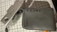 Canon Elph LT 260 APS Point & Shoot Camera w/case and strap