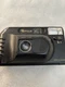 Fuji DL-7 1990'S Compact Point & Shoot Camera 24X36mm