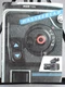 CHINESE LANGUAGE BROCHURE FOR HASSELBLAD 205TCC AND SYSTEM MANDARIN