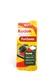 Kodak FunSaver Disposable 35mm Film Camera 27 Exposures Indoor/Outdoor 08/2011