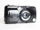 Olympus MJU II Stylus Zoom 105 35mm Film Camera w/ 38-105mm Lens  - Tested