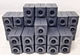 Lot of (35) Huddly H2-MBLK-N Collaboration Camera Used Working