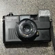Vintage Mamiya 135EF Mamiya-Sekor 38mm f/2.8 Point&Shoot Film Camera FREE SHIP