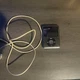 Apple iPod, 8 GB, model #A1236, mini