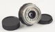 Lomo Triplet-43 T-43 F/4 40mm SMENA 8m CAMERA LENS ADAPTED m39 MOUNT CALIBRATED