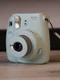 FUJIFILM Instax Mini 9 - Blue - Fully Tested Working - Like New - Includes FILM!