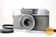 [Near MINT] Olympus PEN EE-2 Red Flag Works Half Frame Film Camera JAPAN B200