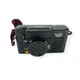 Yashica Auto Focus Motor Full Automatic 35mm 38mm Film Camera For Parts