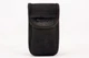 Canon Camera Case For The Canon Prima BF-800
