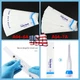 50-1000 PCS Dental Camera Sleeve/Sheath/Cover Disposable for intraoral Camera US
