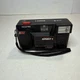 Vintage Kalimar Spirit 1 Camera 35mm Film Point Shoot Flash Motorized Autowind