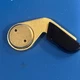 Yashica  TL Electro X  (Atomic) Film Advance Lever w/washers Orig. Repair Part
