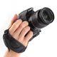 Pro Wrist Grip Strap for Sony SLT-A55V SLT-A55