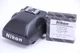 Mint Nikon F5 DP-30 DP30 Prism Finder Viewfinder Rare Shape Works Fine US Seller