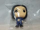 Funko Pocket Pop! Mini Vinyl Figure - Harry Potter [Yule Ball] - Professor Snape