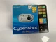 Sony Cybershot DSC-P41 Digital Camera 4.1MP Silver Tested