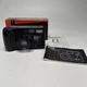 Vivitar Series 1 460PZ 35mm Film Camera Point Shoot 38-70mm Zoom
