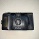 VIVITAR EZ35 Fully Manual 35mm Focus Free Film Camera