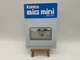 Konica BM-201 Big Mini User Manual German