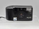 Vintage Konica Big Mini-BM-311Z  Super Compact Zoom 35-70mm  35mm Film Camera