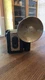 Antique Vintage Argus 75 Camera
