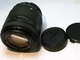 Sigma UC 70-210mm f4-5.6  Ai-s AF lens for Nikon FE FM10 cameras